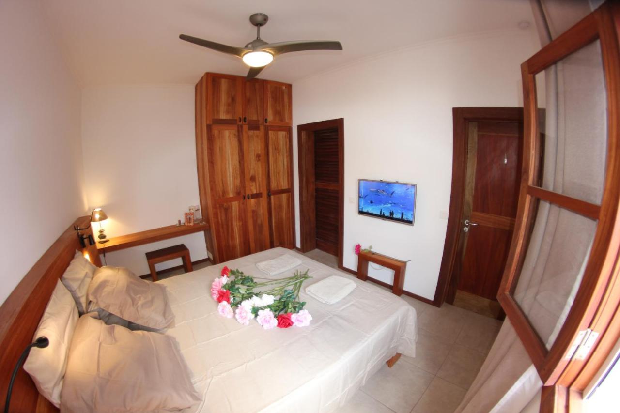 Hotel Casa Evora - Luxury And Beach Front Cidade do Maio Екстериор снимка