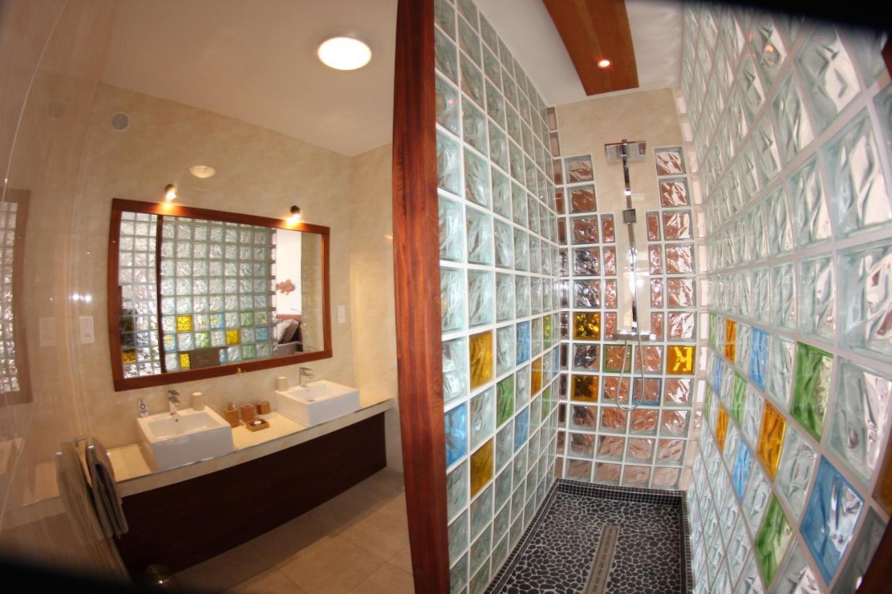 Hotel Casa Evora - Luxury And Beach Front Cidade do Maio Екстериор снимка